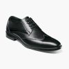 Wingtips | Stacy Adams Asher Wingtip Lace Up