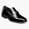 Loafers | Stacy Adams Adrian Bike Toe Bit Loafer