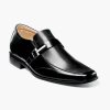 Loafers | Stacy Adams Beau Moc Toe Loafer