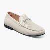 Loafers | Stacy Adams Corley Moc Toe Bit Slip On