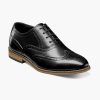 Kids | Stacy Adams Kids Dunbar Wingtip Oxford