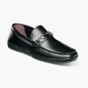 Loafers | Stacy Adams Delano Moc Toe Bit Slip On