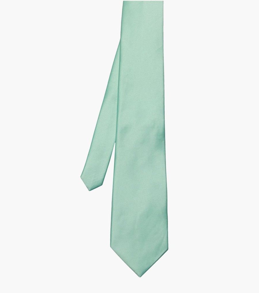 Ties | Stacy Adams Benton Tie & Hanky Set