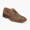 Wingtips | Stacy Adams Marligan Wingtip Oxford