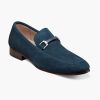 Loafers | Stacy Adams Wydell Moc Toe Bit Slip On