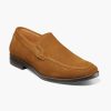 Loafers | Stacy Adams Pelton Moc Toe Slip On