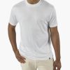 Casual Wear | Stacy Adams Ambrose T-Shirt