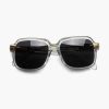 Sunglasses | Stacy Adams Wayne Uv Sunglasses