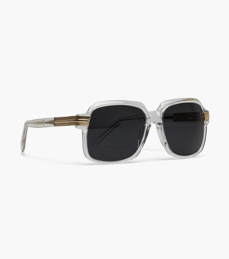 Sunglasses | Stacy Adams Wayne Uv Sunglasses