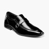 Loafers | Stacy Adams Kester Moc Toe Bit Loafer