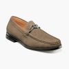 Loafers | Stacy Adams Palladian Moc Toe Slip On