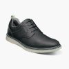 Sneakers | Stacy Adams Stride Plain Toe Lace Up