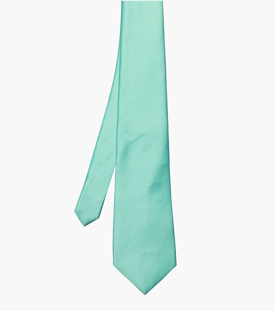 Ties | Stacy Adams Benton Tie & Hanky Set