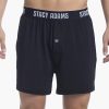 Loungewear | Stacy Adams Boxer Shorts Comfortblend Loungewear