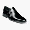 Dress | Stacy Adams Kilgore Plain Toe Double Monk Strap