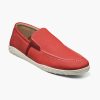 Loafers | Stacy Adams Ilan Perf Moc Toe Slip On