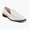 Loafers | Stacy Adams Prentice Moc Toe Slip On