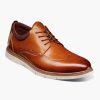 Sneakers | Stacy Adams Synergy Wingtip Oxford