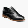 Kids | Stacy Adams Kids Dickinson Cap Toe Oxford