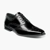 Wingtips | Stacy Adams Tinsley Wingtip Oxford