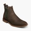 Boots | Stacy Adams Gabriel Plain Toe Chelsea Boot