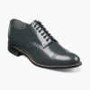 Classics | Stacy Adams Madison Cap Toe Oxford