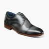 Dress | Stacy Adams Bryant Cap Toe Oxford