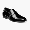 Loafers | Stacy Adams Abram Moc Toe Bit Slip On