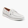 Loafers | Stacy Adams Reid Moc Toe Lace Up