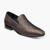 Loafers | Stacy Adams Savino Plain Toe Slip On