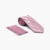 Ties | Stacy Adams Liam Tie And Hanky Set